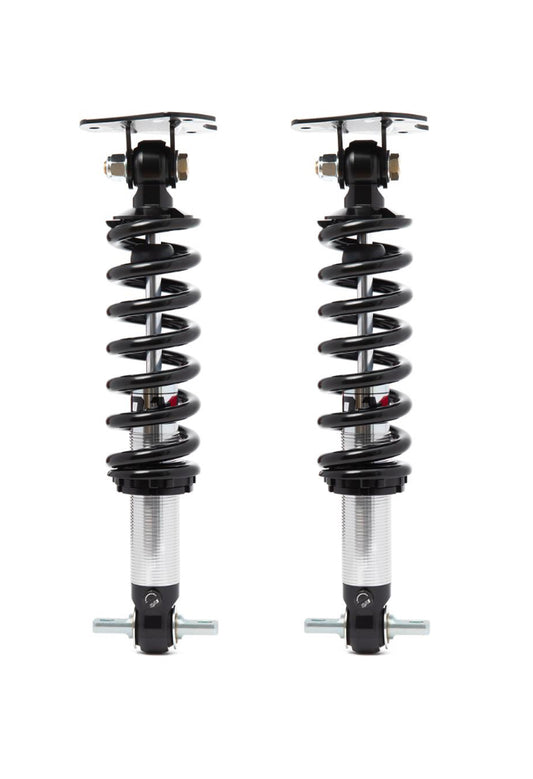 QA1 Pro Coilover Systems for 2007-2018 SIERRA 1500, SILVERADO 1500 - GS518-12800