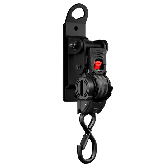 Swivel Strap™ Mounts - Toyota Tundra (2007+)