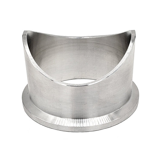 Inlet Flange for TiAL Q/QR 50mm Blow Off Valve CP2 Titanium