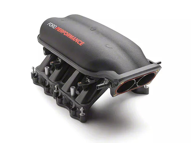 AMR Ported Gen 3 Cobra Jet Intake Manifold