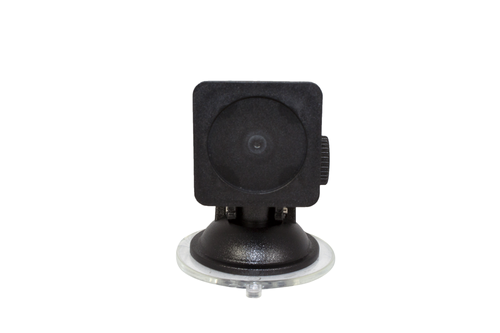 Suction Cup Mount For Use with Trinity T1000