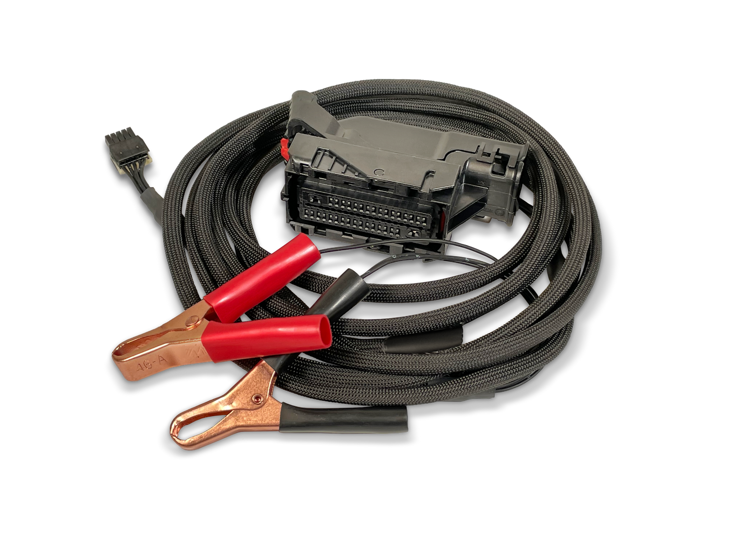 Edge EvoHT2 with ECM/TCM Unlock Tool for 2020-2023 GM L5P Duramax