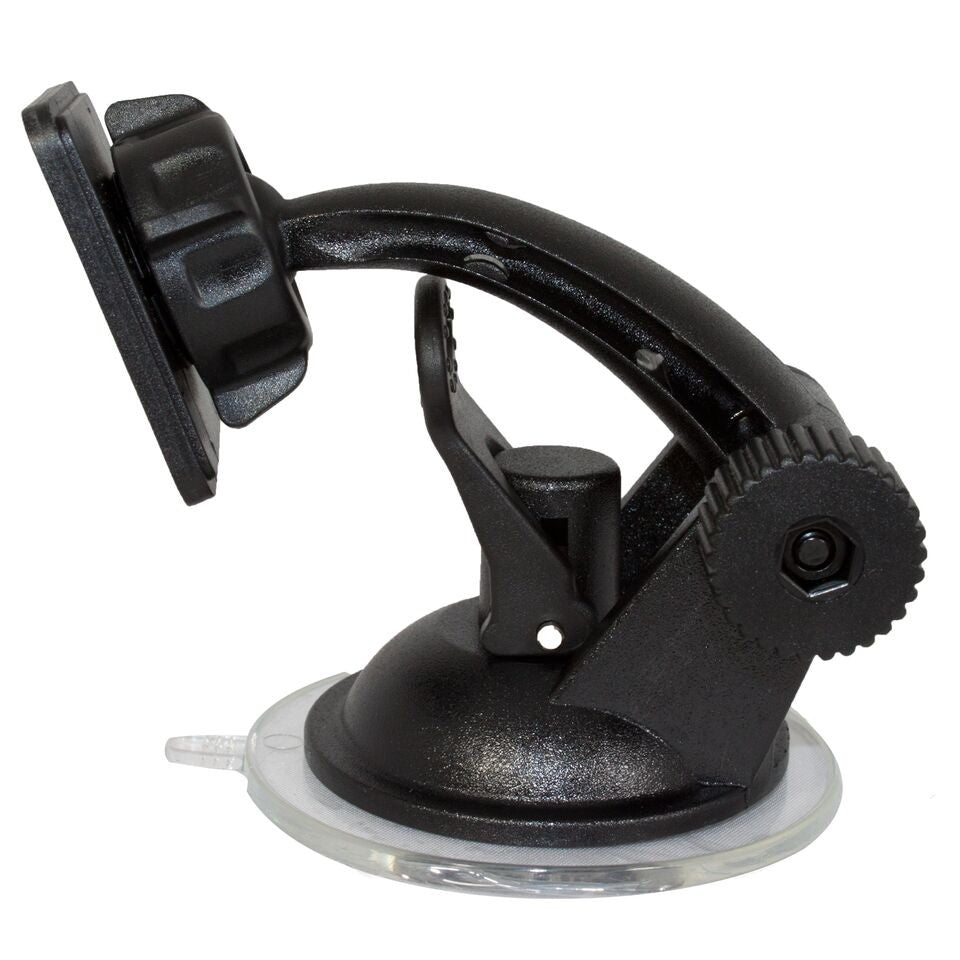 Suction Cup Mount For Use with Trinity T1000