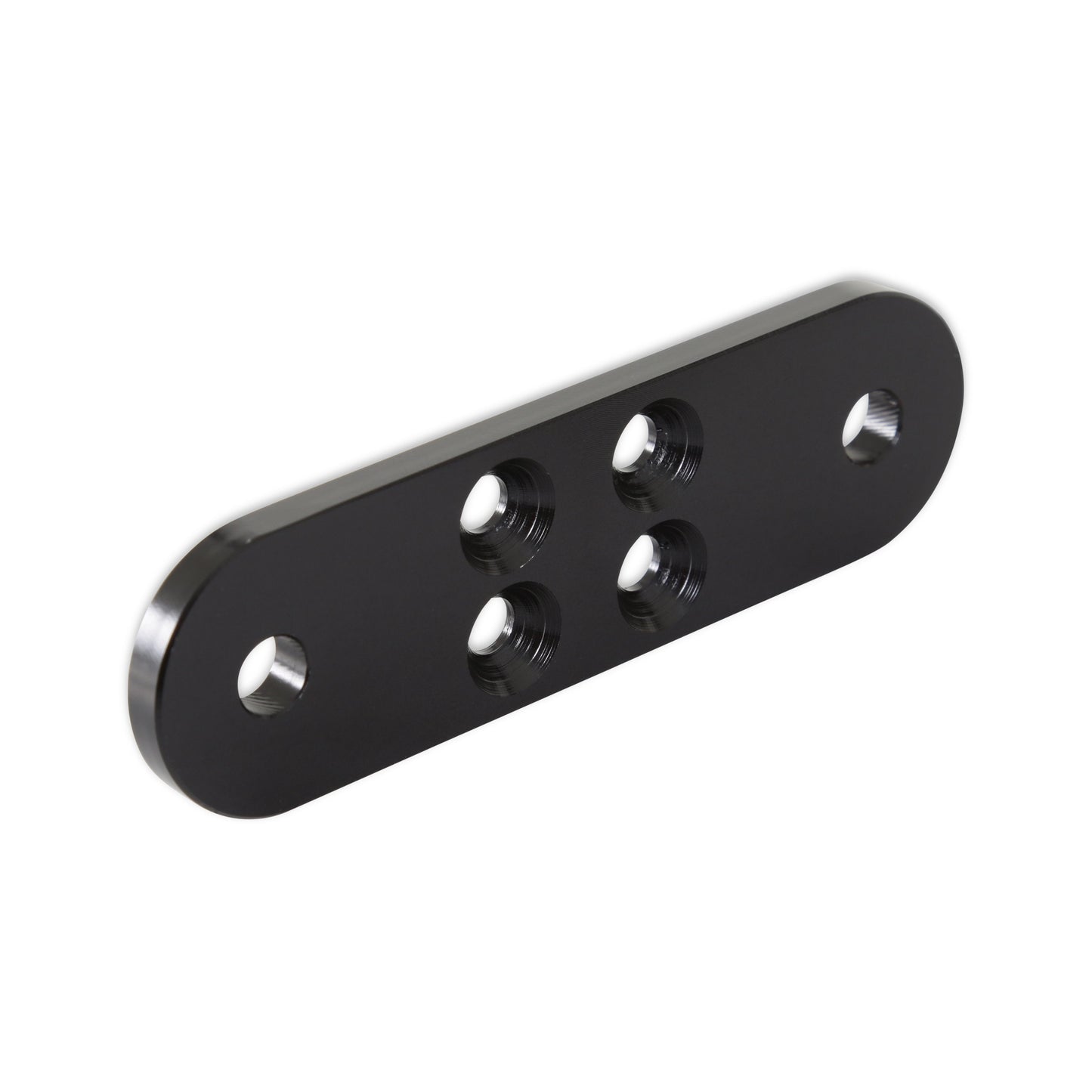 Sniper EFI Fuel Regulator 6AN