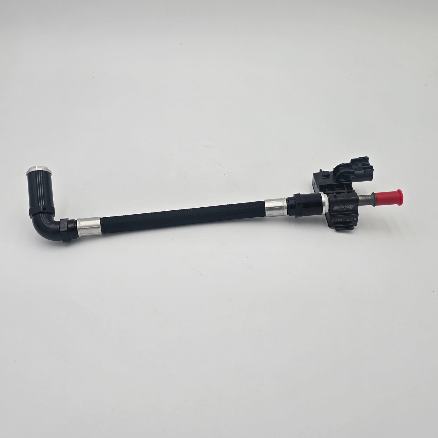SMG 2016+ CTS-V (LT4) Flex Fuel Kit v2.0