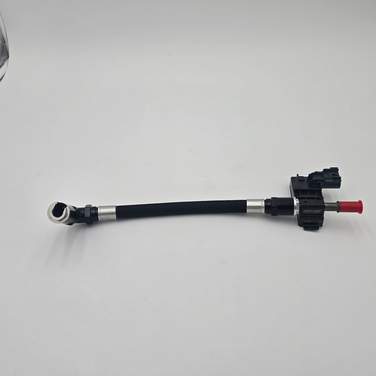SMG 2016+ CTS-V (LT4) Flex Fuel Kit v2.0