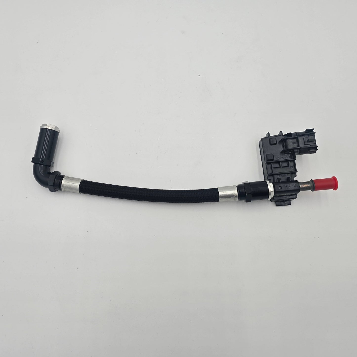SMG 2016+ CTS-V (LT4) Flex Fuel Kit v2.0