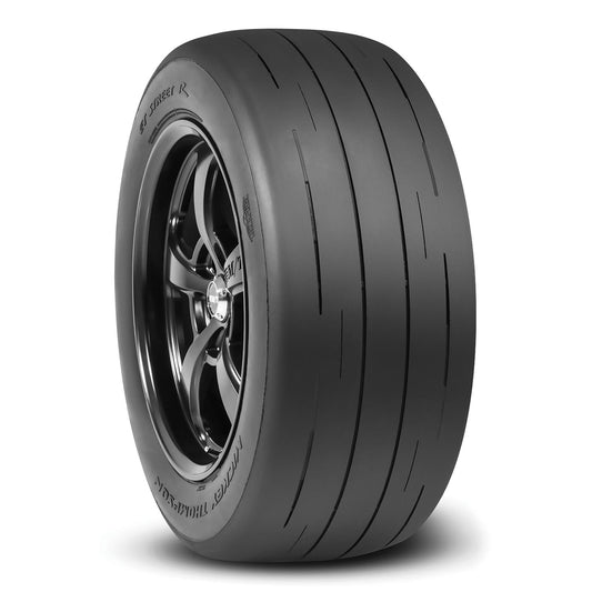 Mickey Thompson ET Street R Radial Tires 255595