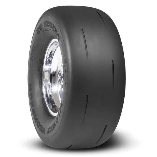 Mickey Thompson ET Street Radial Pro Tires 250739