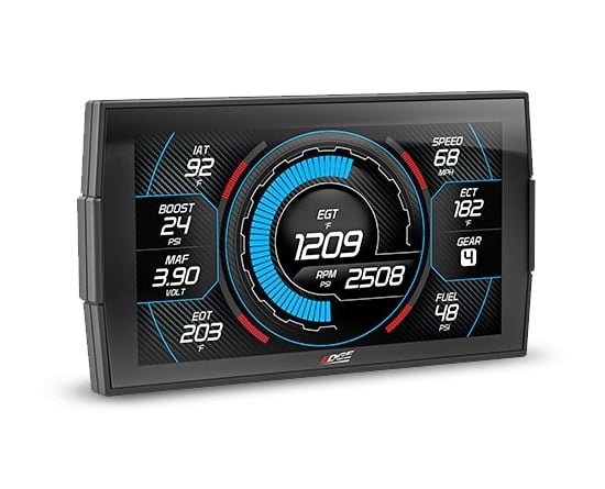 15-18 Ram 6.4L Hemi Pulsar CTS3 Kit