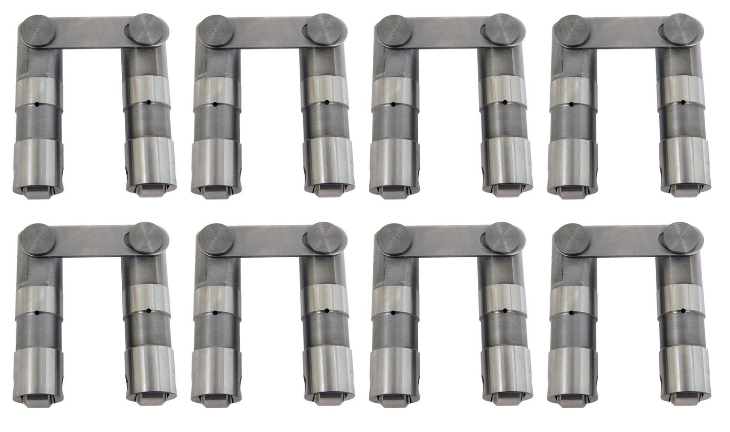 Summit Racing™ Link Bar Hydraulic Lifters SUM-HT223-16
