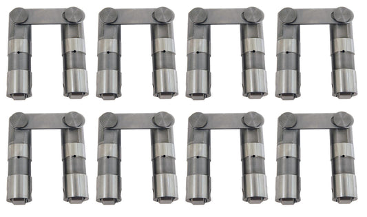 Summit Racing™ Link Bar Hydraulic Lifters SUM-HT223-16