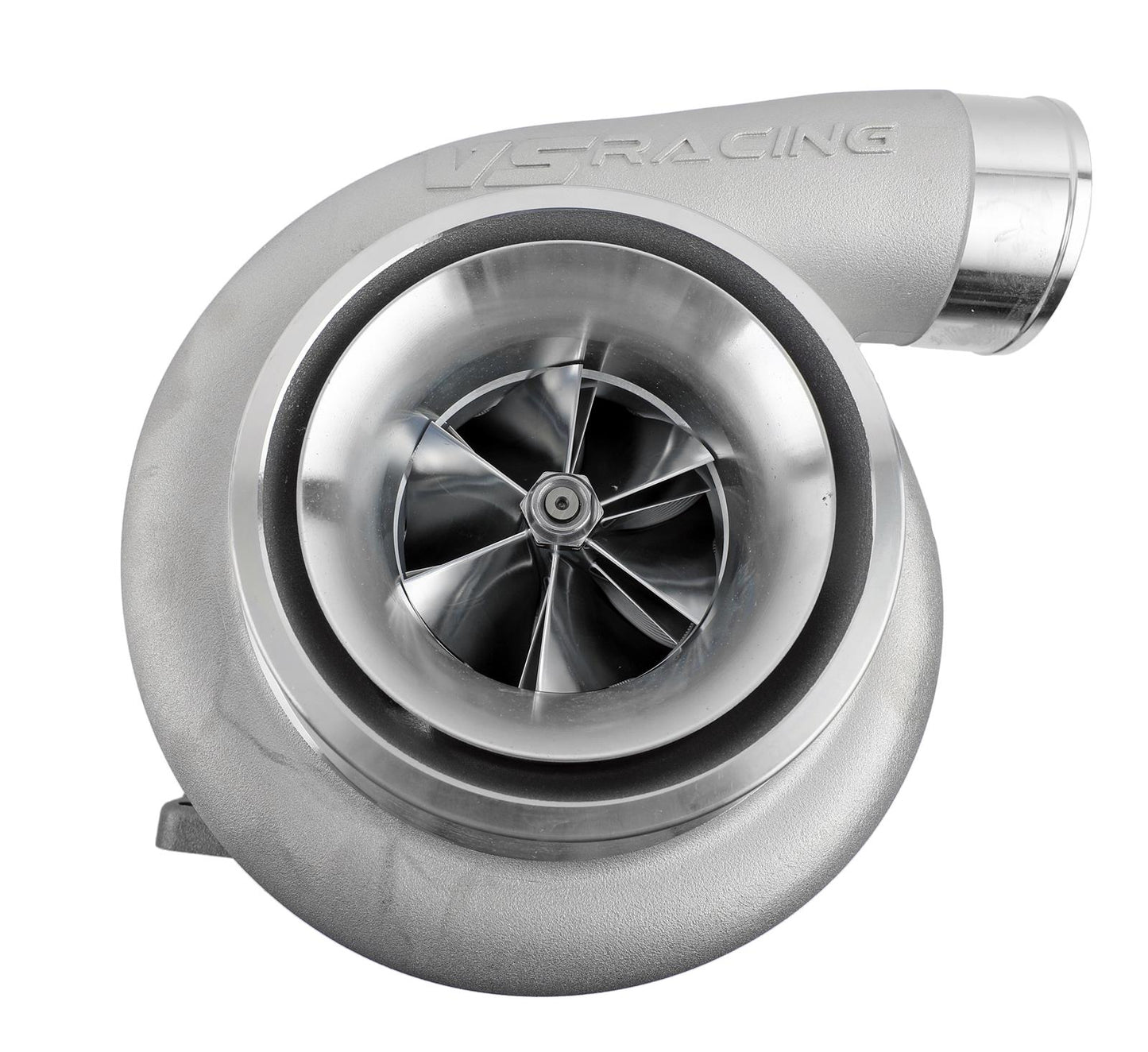 VS Racing Turbochargers VSR85T6BLT